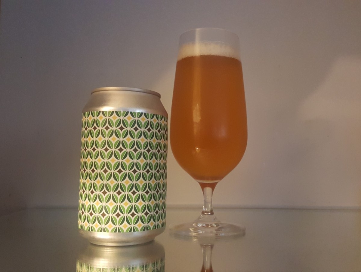 TAMARIND AND LIME LEAF&nbsp;SOUR