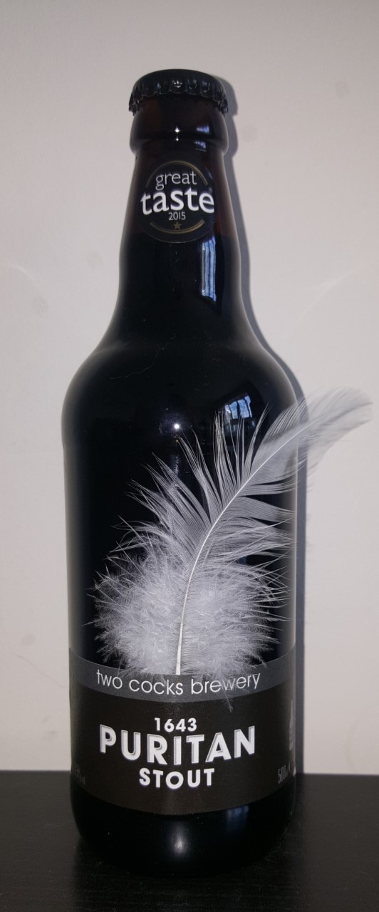 Puritan10
