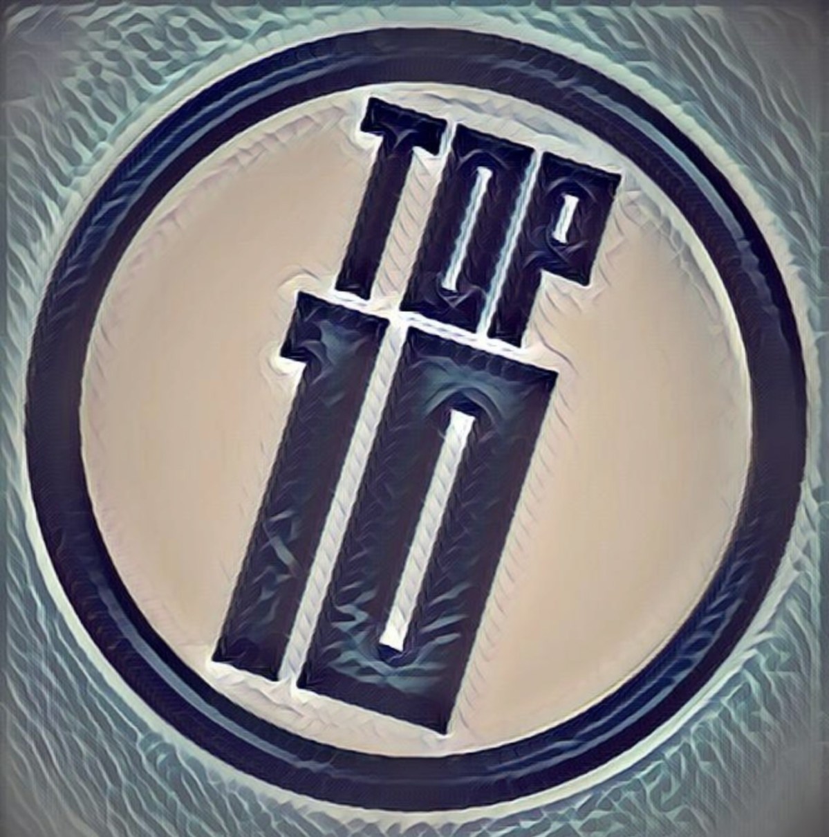 TOP 10 SO&nbsp;FAR..