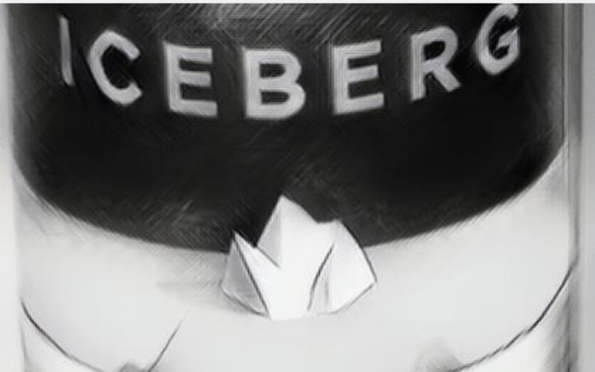 ICEBERG PREVIEW