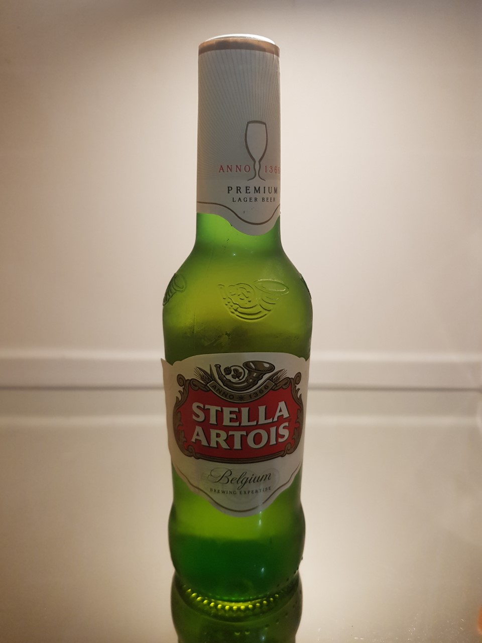 STELLA 284