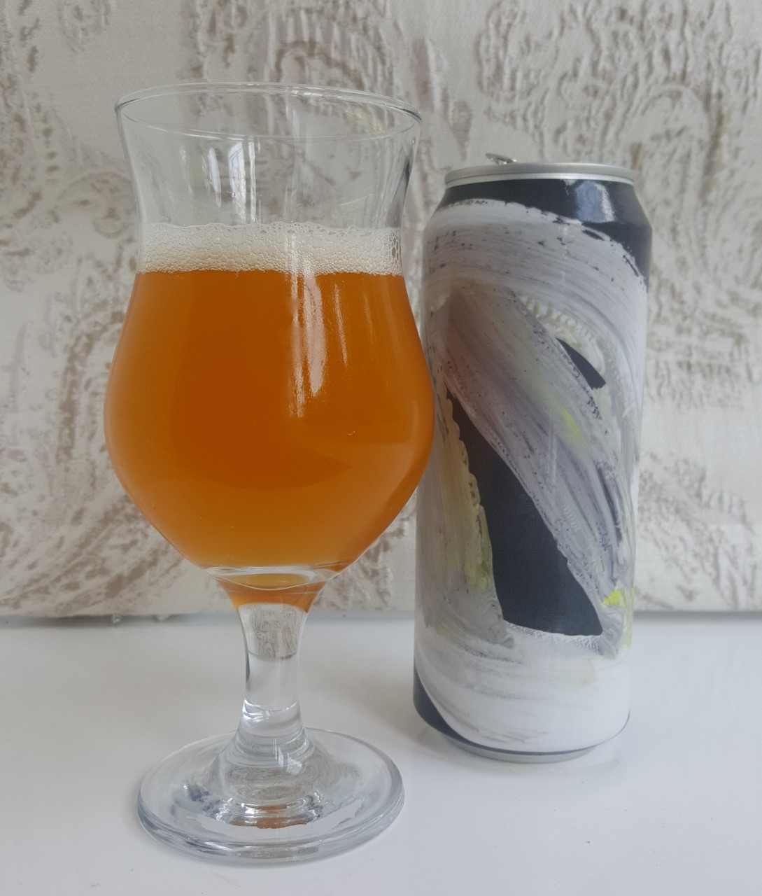 DANGEROUSLY CLOSE TO STUPID AMOUNT OF&nbsp;MANGO