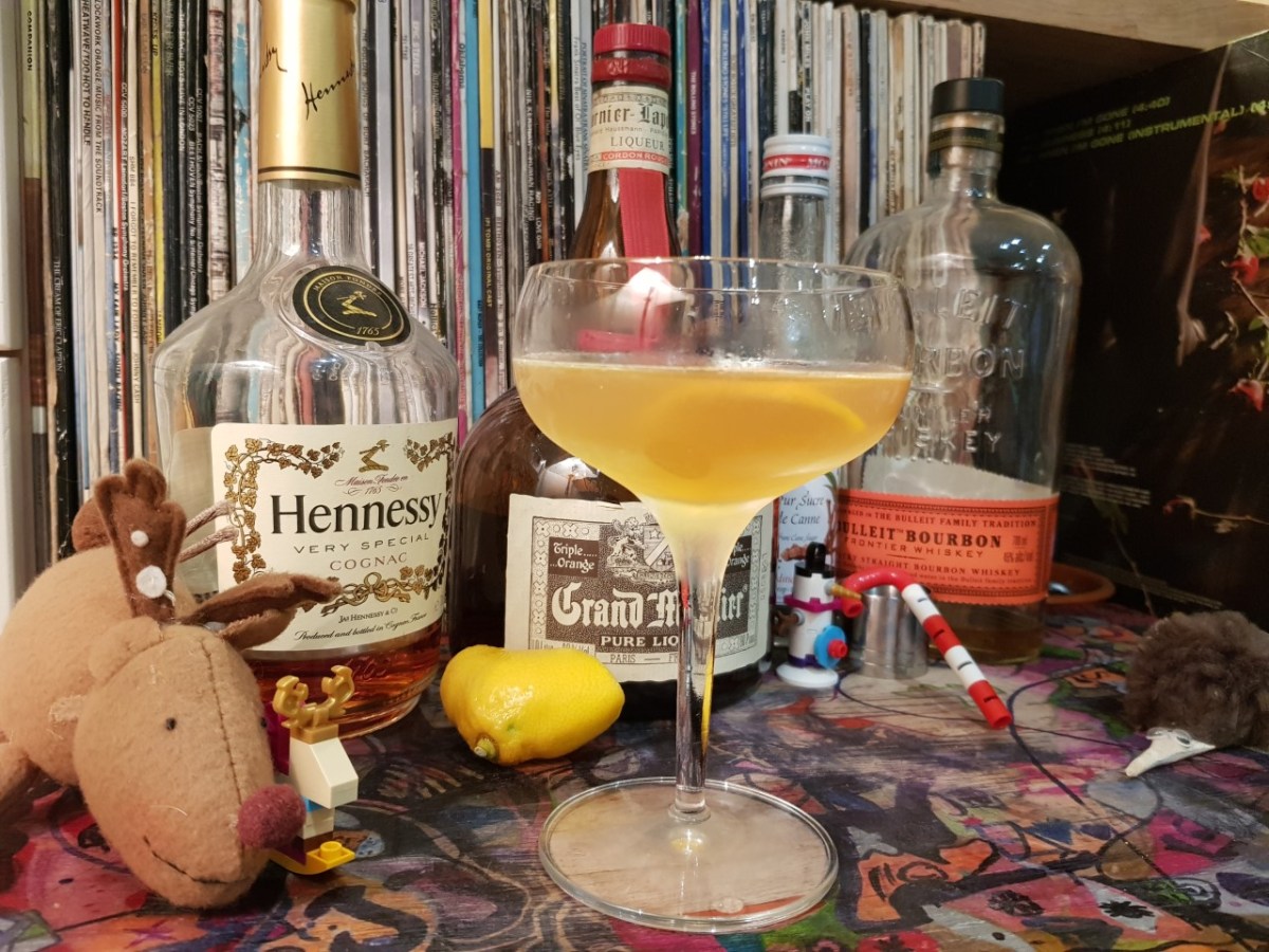 SIDECAR