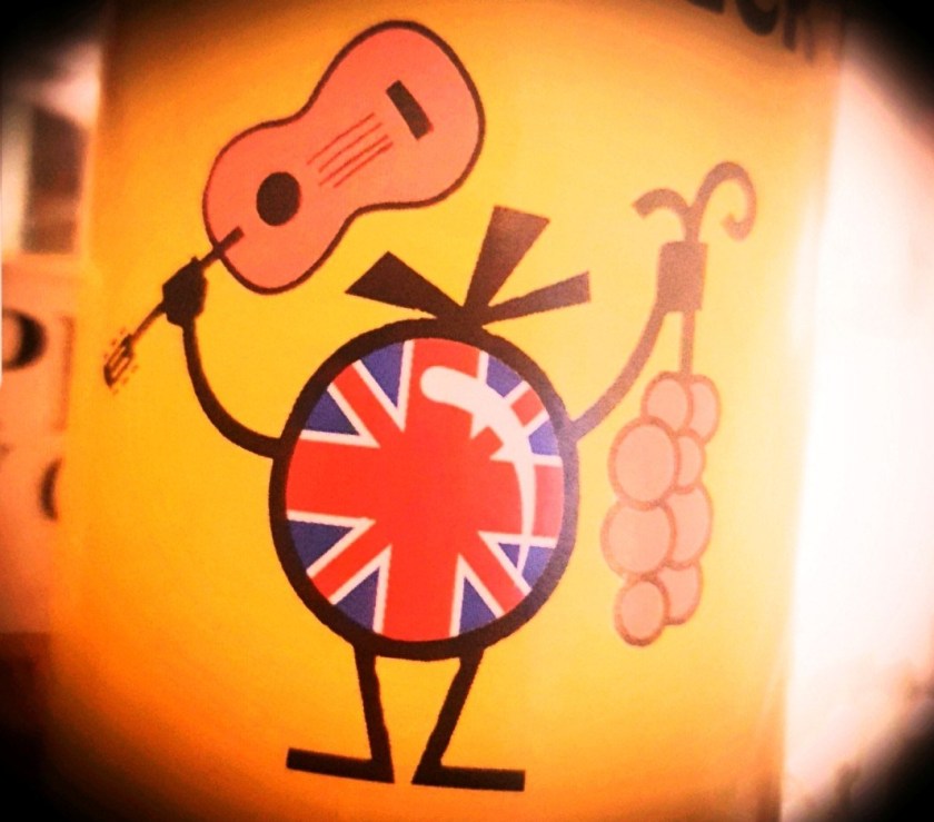 ONION JACK PALE ALE PRE