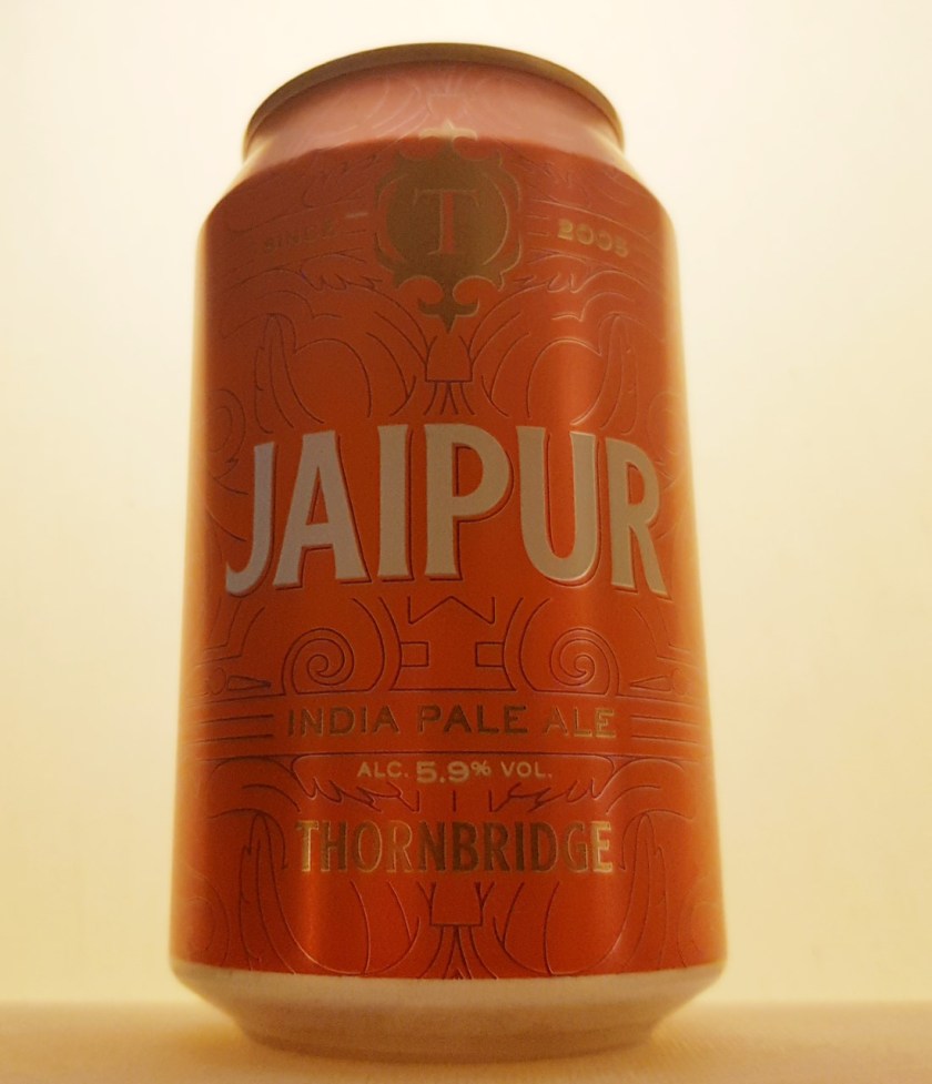 MOB SQUAD JAIPUR PRE