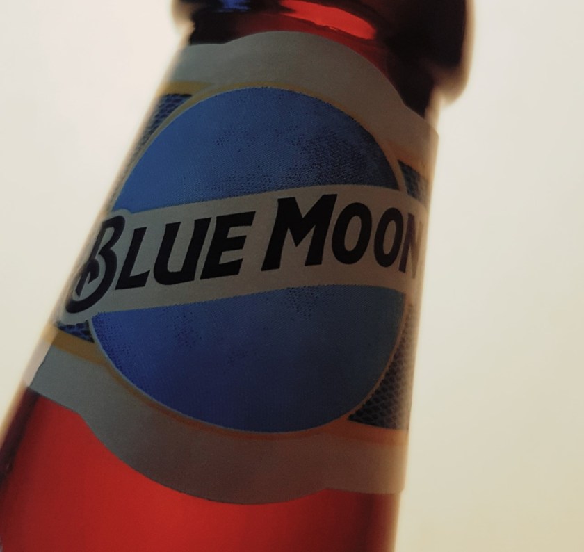 BLUE MOON PRE 2