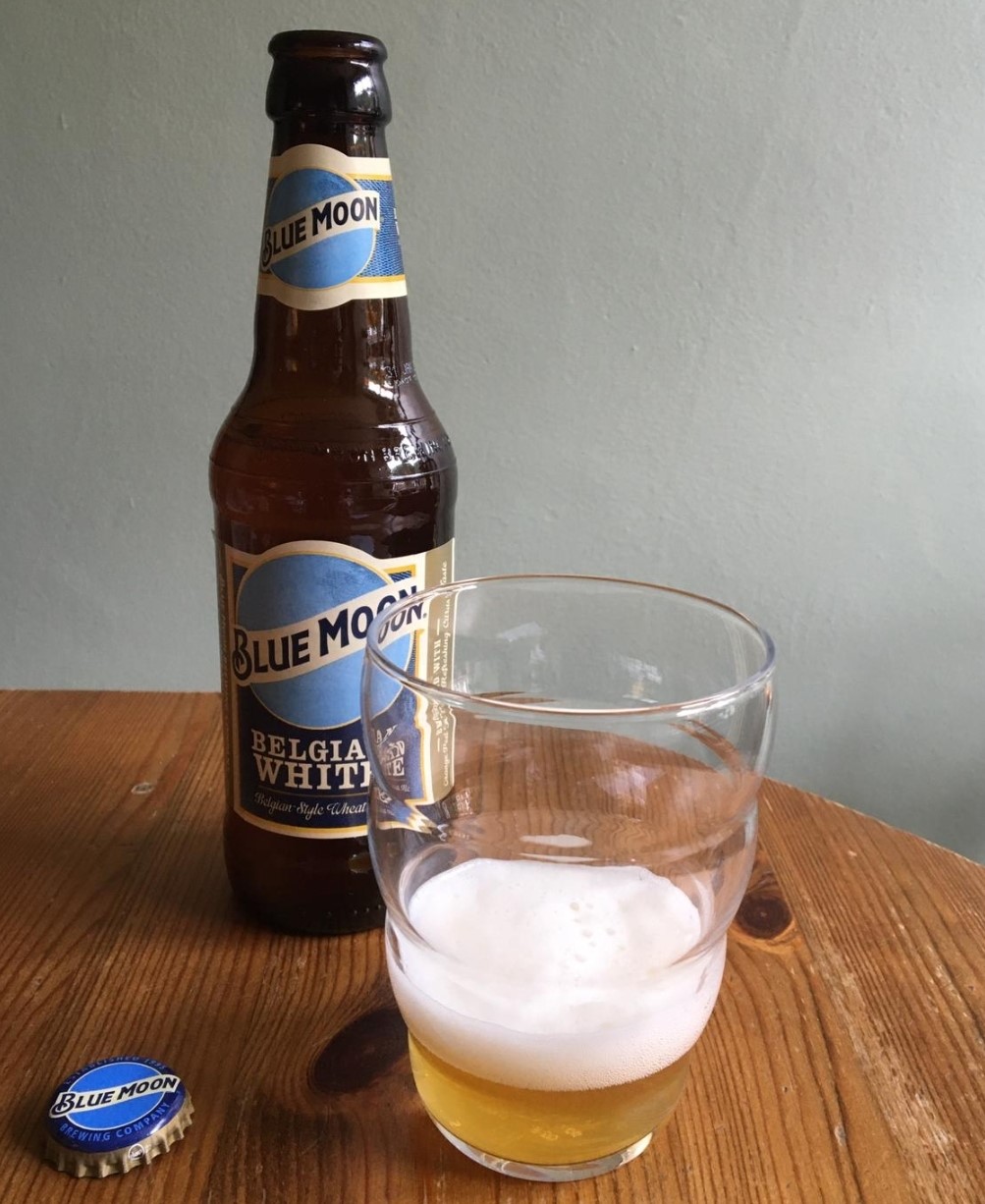 MOB SQUAD: BLUE&nbsp;MOON